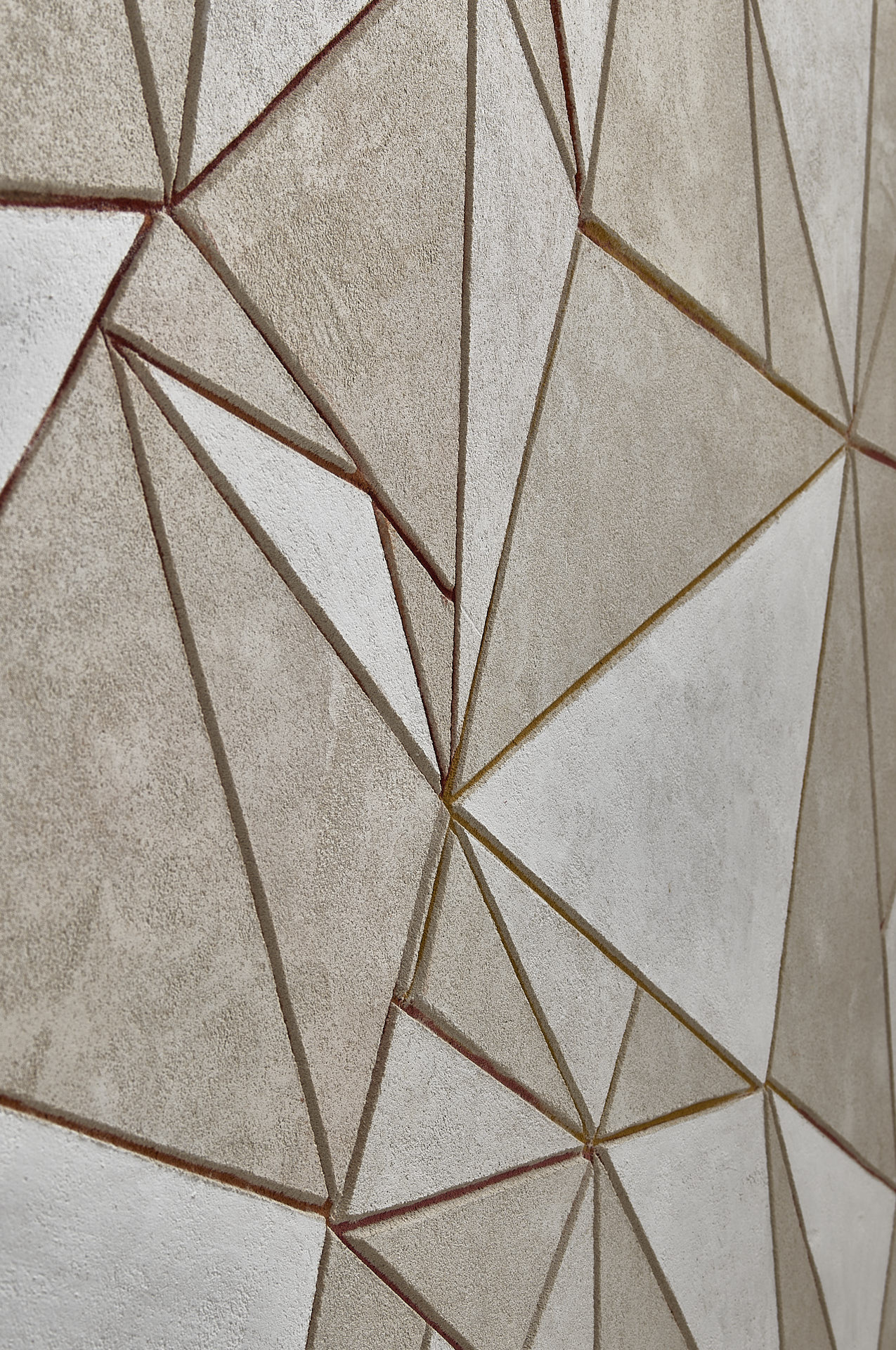 #Marcin Bogusławski, #Marcin Boguslawski #sgraffito #sgrafitto #FundacjaSpoiwo #malarstwościenne #sztukawspółczesna