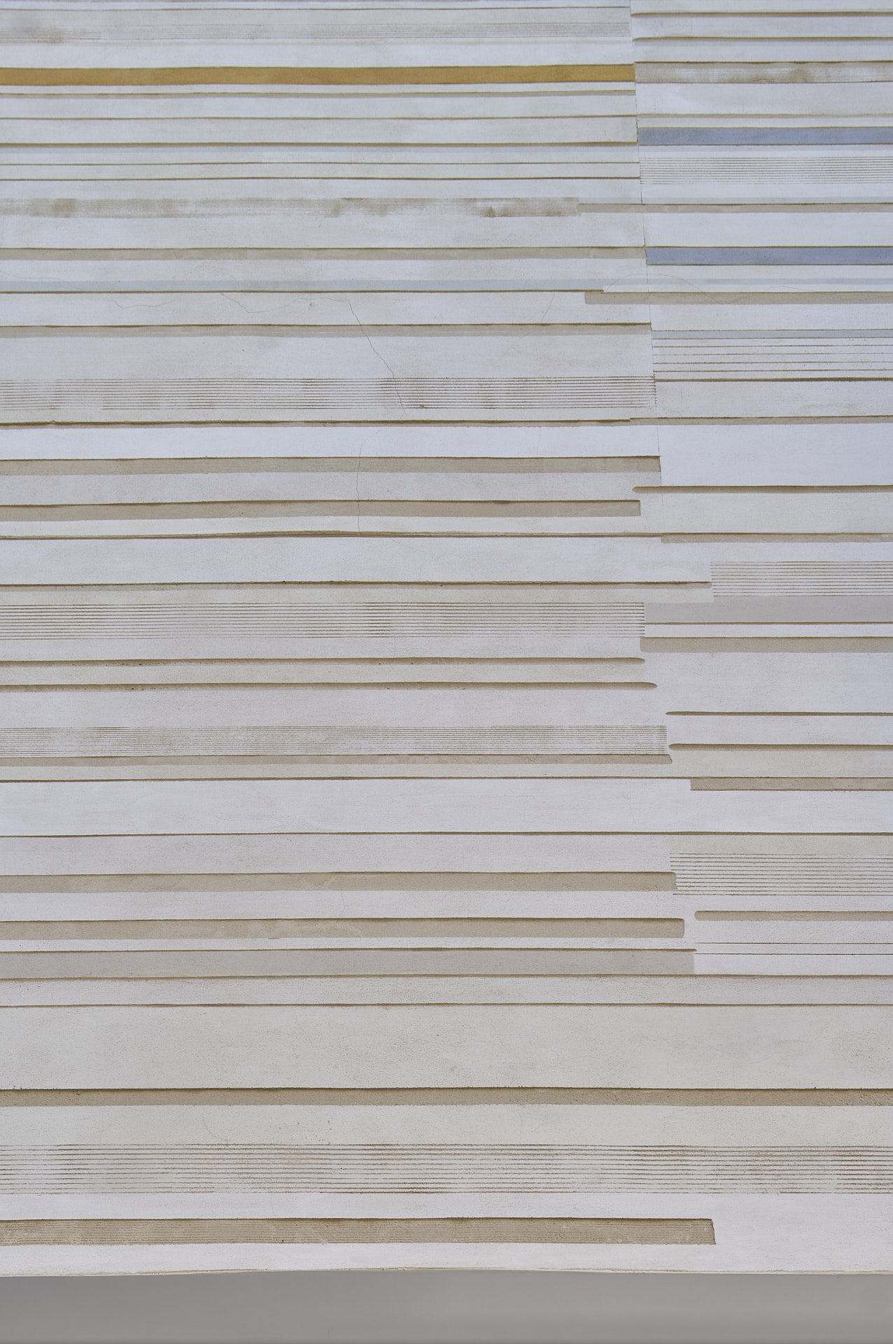 #Marcin Bogusławski, #Marcin Boguslawski #sgraffito #sgrafitto #FundacjaSpoiwo #malarstwościenne #sztukawspółczesna