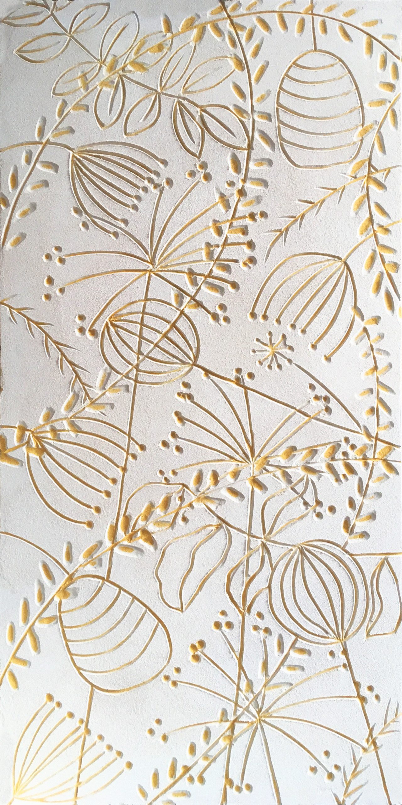 #Marcin Bogusławski, #Marcin Boguslawski #sgraffito #sgrafitto #FundacjaSpoiwo #malarstwościenne #sztukawspółczesna